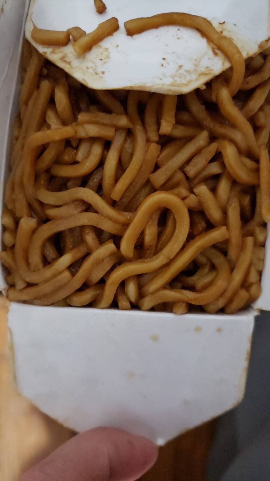 Oriental Chinese Restaurant | restaurant | 1372 Columbia Ave, Lancaster, PA 17603, USA | 7172937818 OR +1 717-293-7818