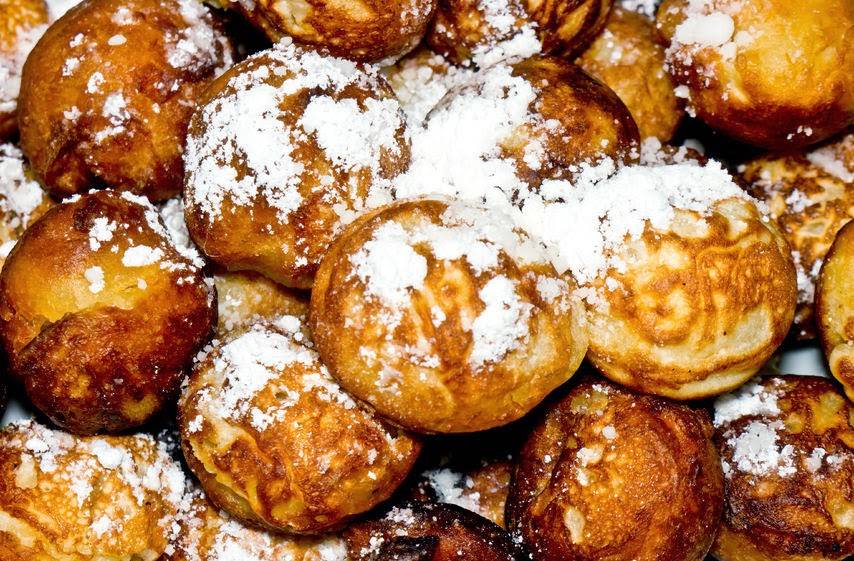 Route 40 Diner | restaurant | 1705 Pulaski Hwy, Bear, DE 19701, USA | 3028364936 OR +1 302-836-4936