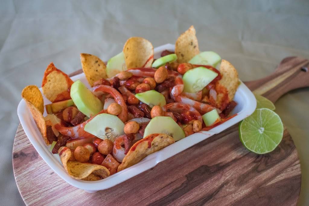 Green Deli Cafe | restaurant | 41653 Margarita Rd suite 106, Temecula, CA 92591, USA | 9512966222 OR +1 951-296-6222