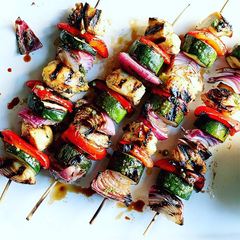 Alaturco Mediterranean Grill | restaurant | 2007 Doubleday Ave, Ballston Spa, NY 12020, USA | 5184902338 OR +1 518-490-2338