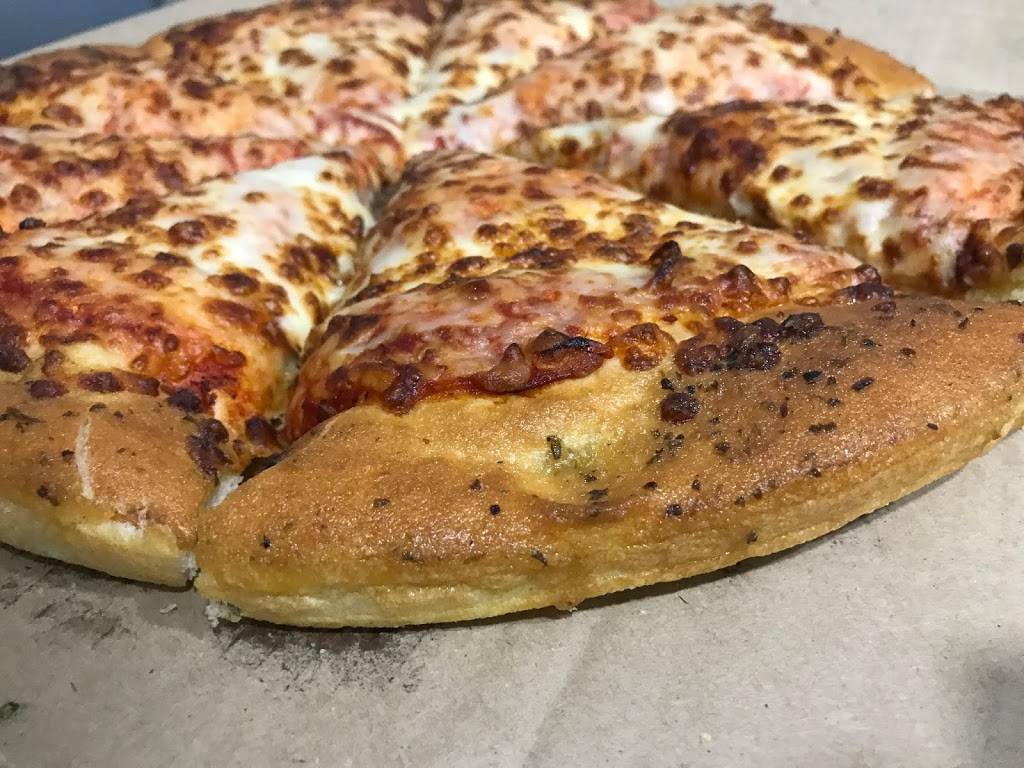 Pizza Hut | meal takeaway | 12113 Pembroke Rd, Pembroke Pines, FL 33025, USA | 9544354111 OR +1 954-435-4111