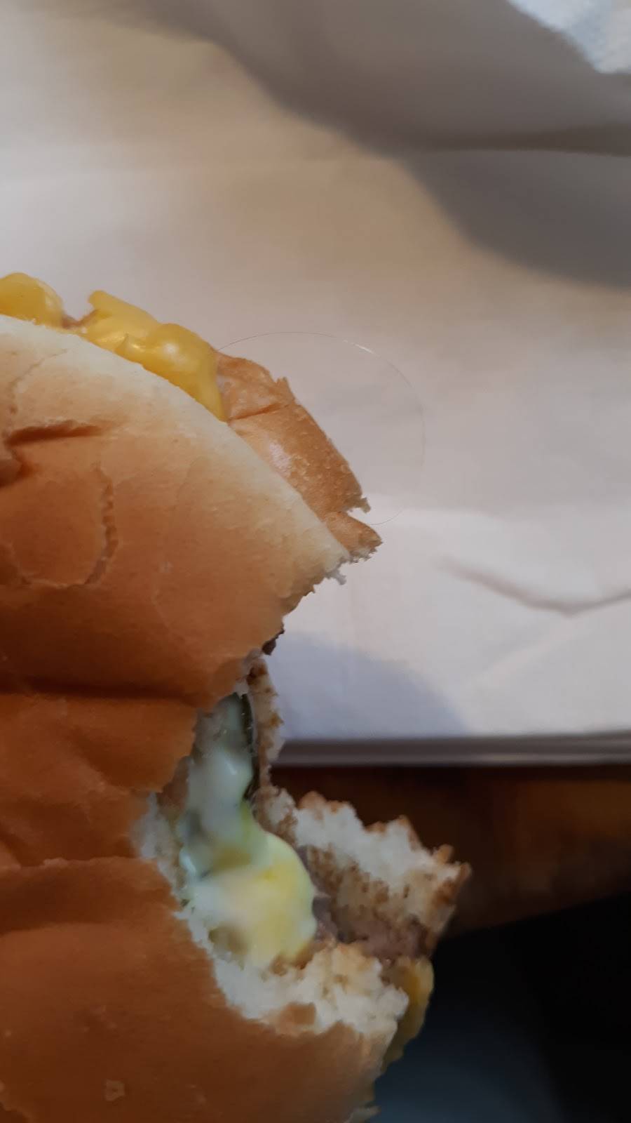 Pals | restaurant | 413 W Elk Ave, Elizabethton, TN 37643, USA | 4235420550 OR +1 423-542-0550