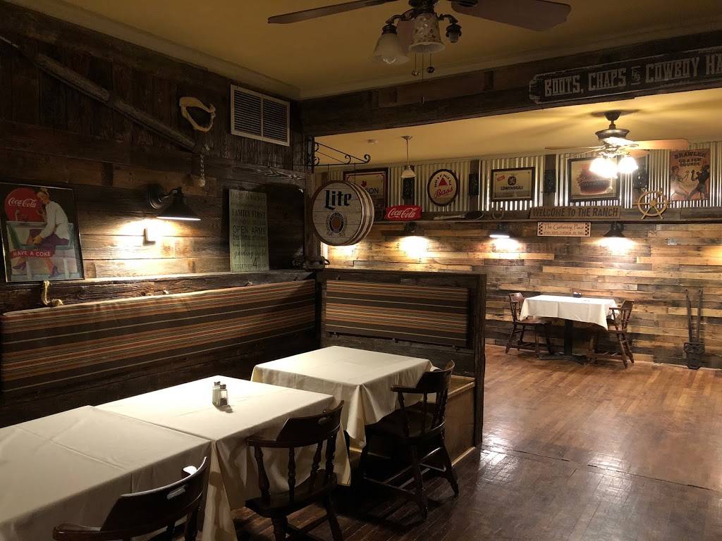 Washington Grille & Pub | restaurant | 1063 PA-100, Bechtelsville, PA 19505, USA | 6107022039 OR +1 610-702-2039