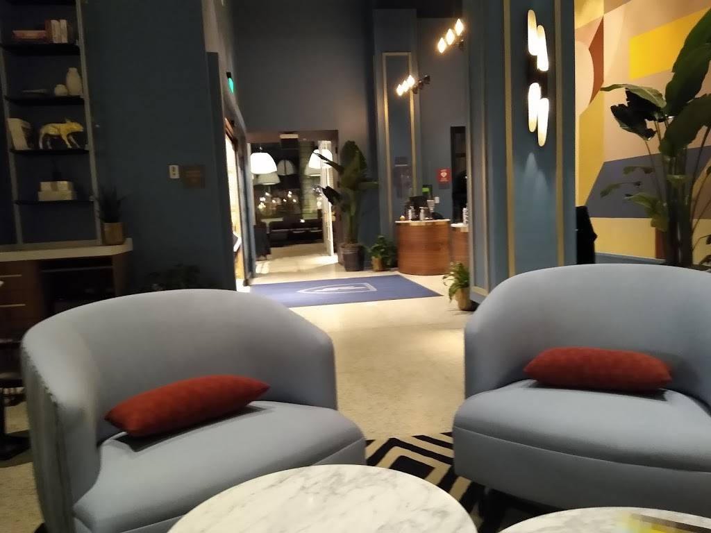 Khora | restaurant | 37 W 7th St, Cincinnati, OH 45202, USA | 5139772800 OR +1 513-977-2800