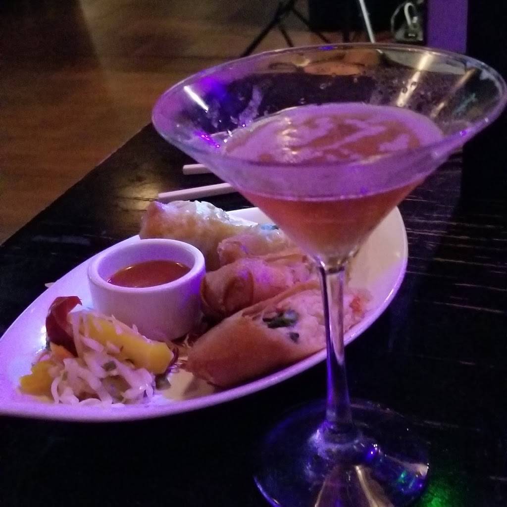 Ziings Bistro & Bar | restaurant | 209 N Harbor Blvd, Fullerton, CA 92832, USA | 7145265777 OR +1 714-526-5777