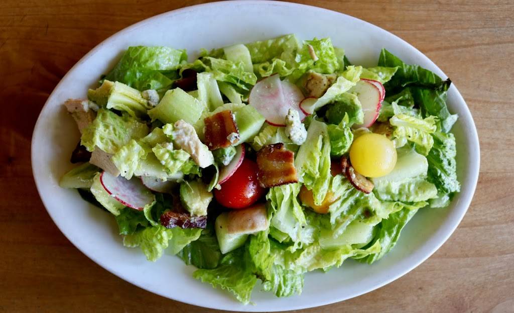 OneSpeed | restaurant | 4818 Folsom Blvd, Sacramento, CA 95819, USA | 9167061748 OR +1 916-706-1748