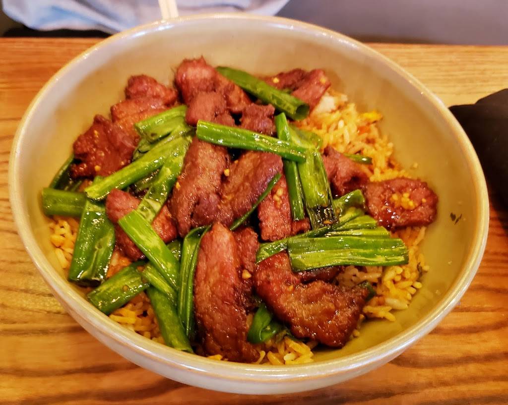 P.F. Changs | meal takeaway | 4551 Virginia Beach Blvd, Virginia Beach, VA 23462, USA | 7574739028 OR +1 757-473-9028