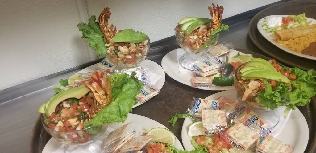 Mamacitas Mexican Restaurant | restaurant | 19831 Northwest Fwy, Houston, TX 77065, USA | 2814693663 OR +1 281-469-3663