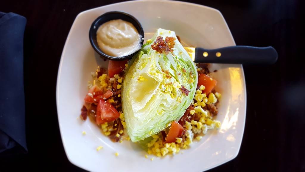 Merwins Wharf | restaurant | 1785 Merwin Ave, Cleveland, OH 44113, USA | 2166645696 OR +1 216-664-5696