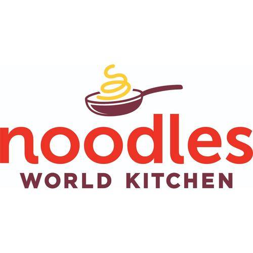 Noodles and Company | restaurant | 7511 Leesburg Pike, Falls Church, VA 22043, USA | 7034427525 OR +1 703-442-7525