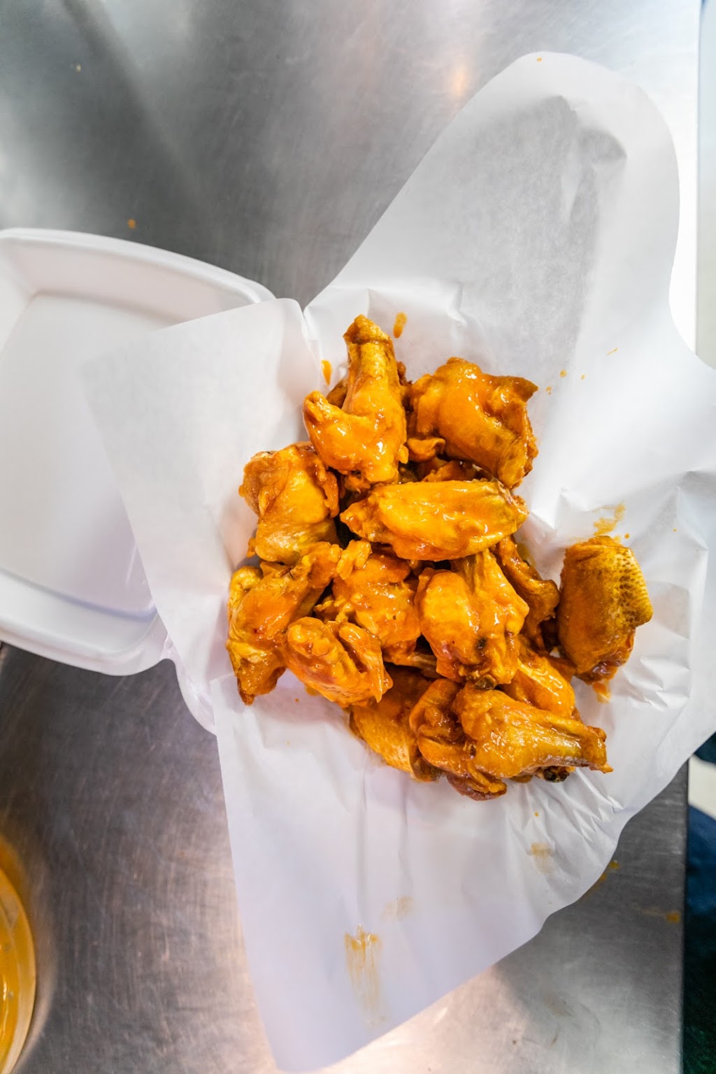 Pizza Edge | meal delivery | Dilkon Shopping Center, US-60, Winslow, AZ 86047, USA | 9286573717 OR +1 928-657-3717