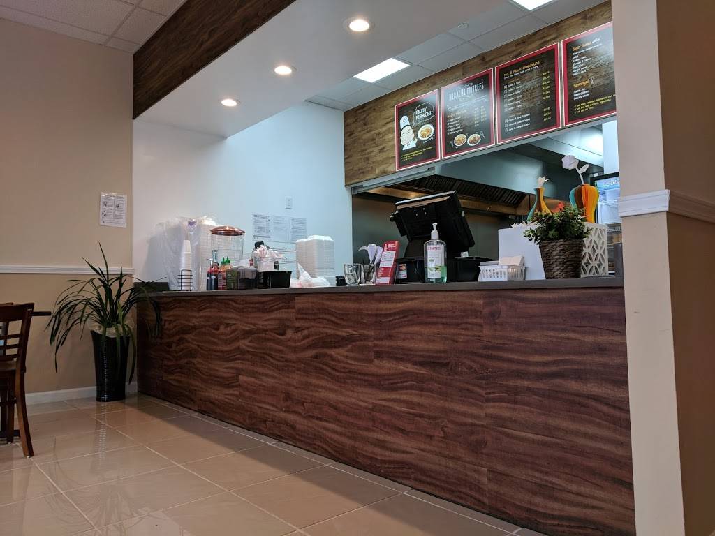 Hibachiman | restaurant | 4932 Atlanta Hwy, Alpharetta, GA 30004, USA | 4705145376 OR +1 470-514-5376