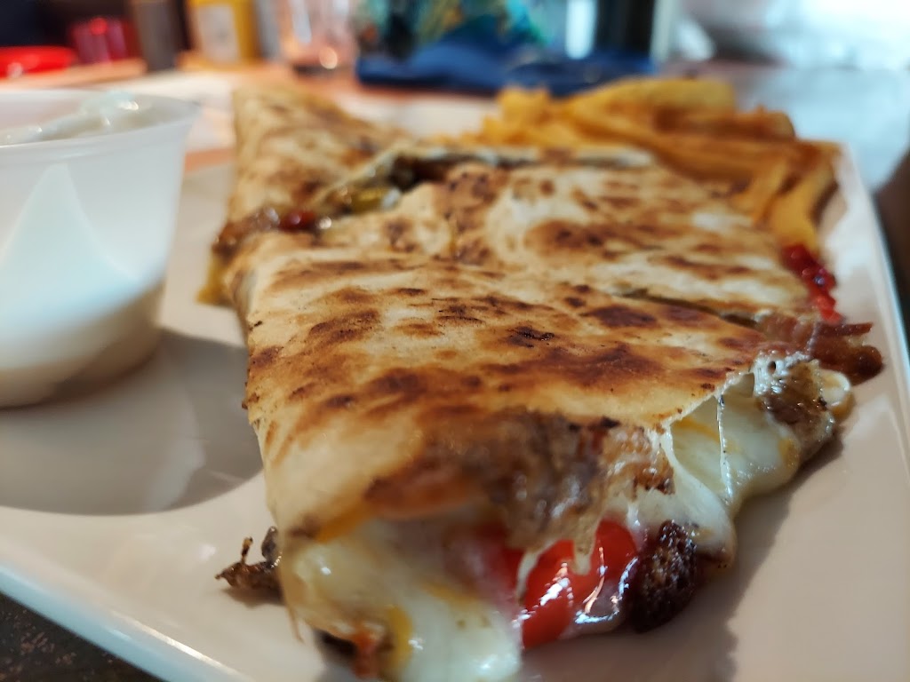 The Back Porch in The Villages | restaurant | 8761 SE 165th Mulberry Ln, The Villages, FL 32162, USA | 4076257766 OR +1 407-625-7766