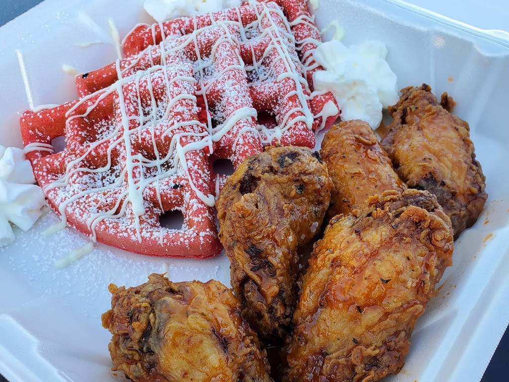 Lucio Cuisine | restaurant | 15220 NE 12th Ave, North Miami Beach, FL 33162, USA | 7869913389 OR +1 786-991-3389