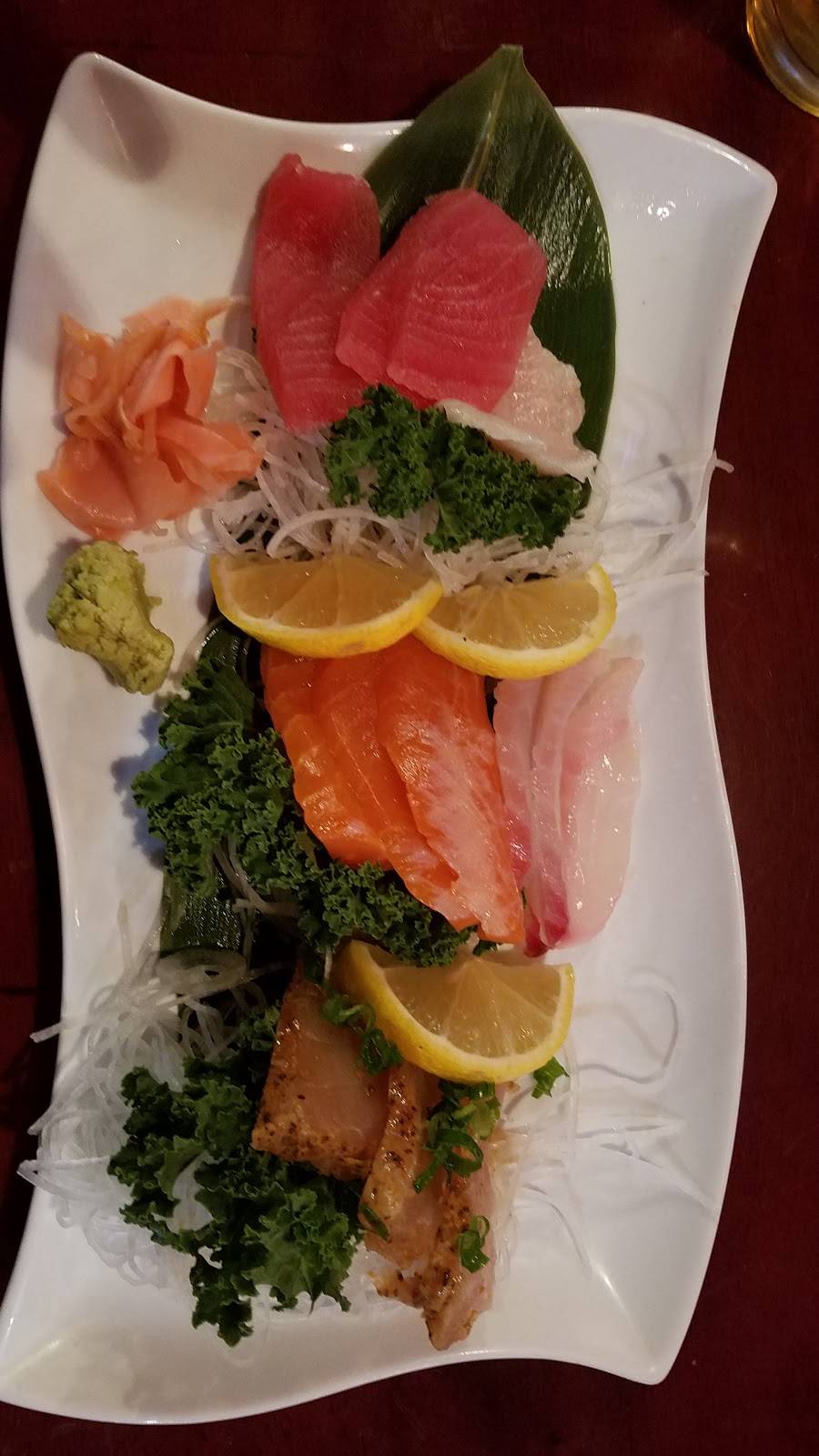 Sushi Yun | restaurant | 3505 E Chapman Ave, Orange, CA 92869, USA | 7147440008 OR +1 714-744-0008