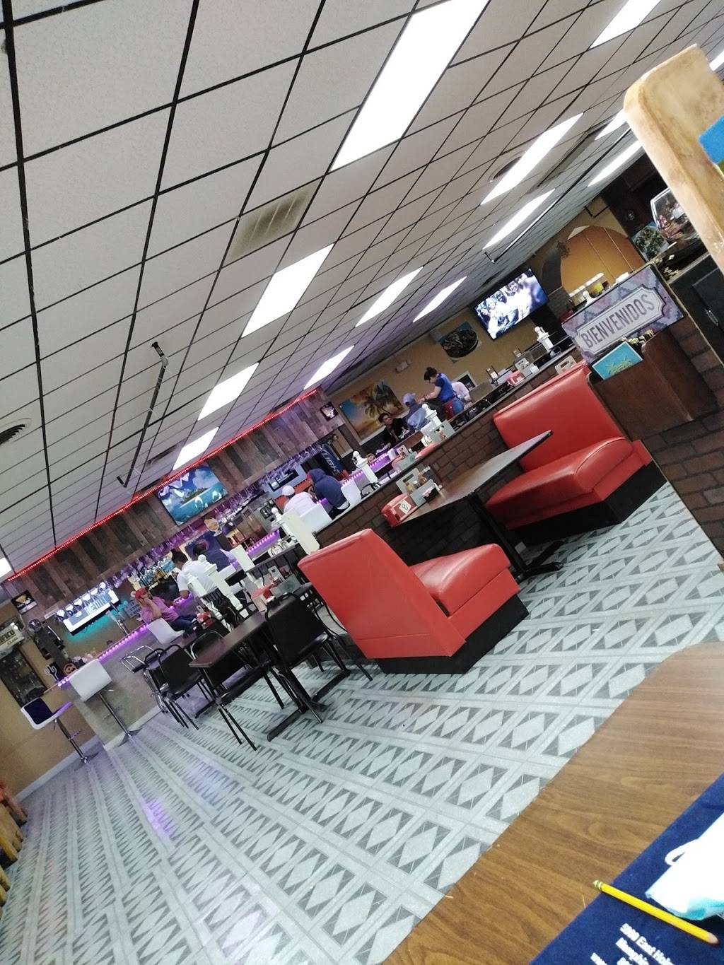 LA COSTA RESTAURANTE BAR & Grill | restaurant | 5359 Winchester Rd, Memphis, TN 38115, USA | 9014339211 OR +1 901-433-9211