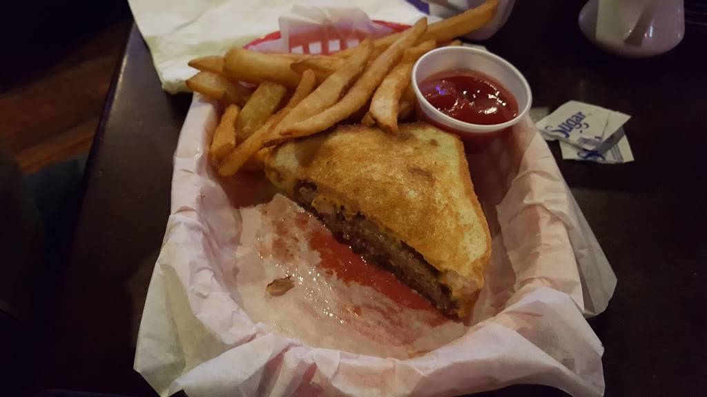 Old Town Restaurant and Bar | restaurant | 931 Main St, Bastrop, TX 78602, USA | 5123211171 OR +1 512-321-1171