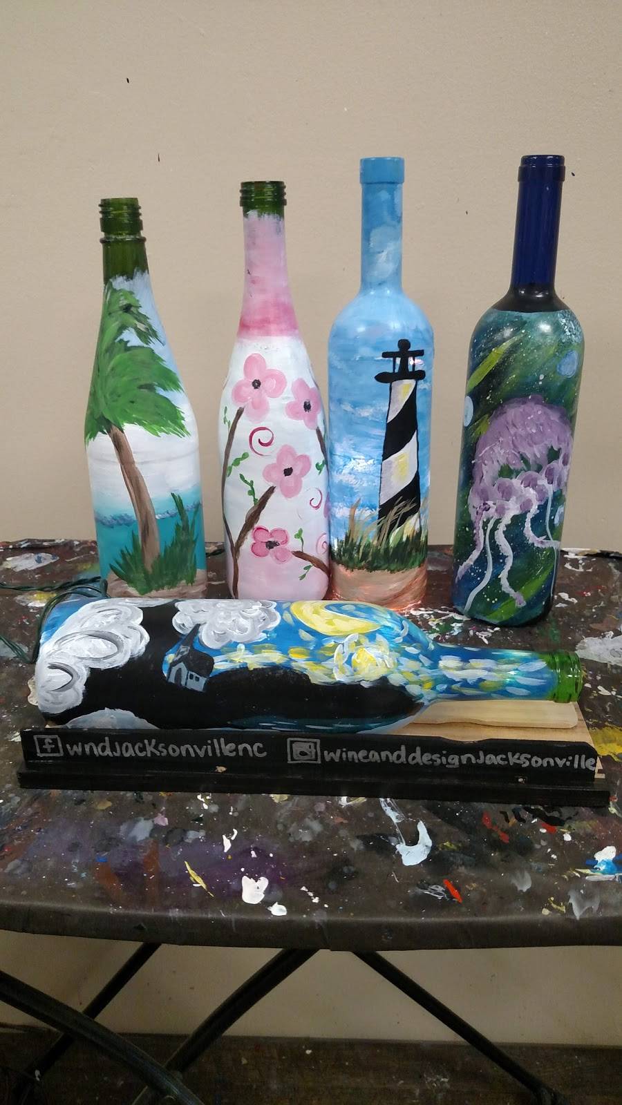 Dunkin | bakery | 2431 Gum Branch Rd, Jacksonville, NC 28540, USA | 9103539501 OR +1 910-353-9501