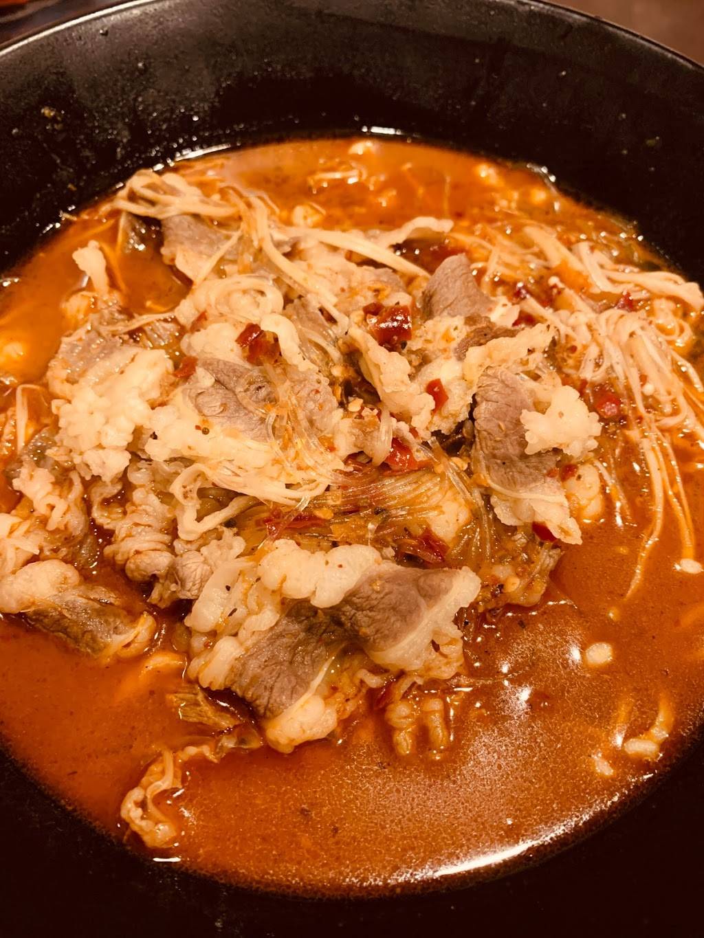 串门儿串吧罗兰岗店 | restaurant | 18797 Colima Rd, Rowland Heights, CA 91748, USA | 9802888777 OR +1 980-288-8777