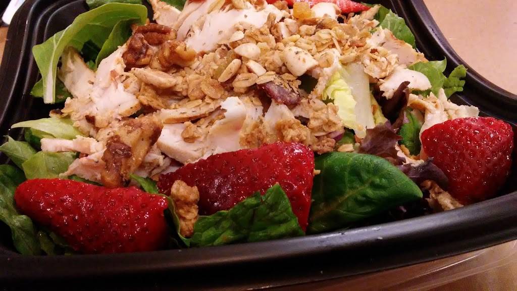 Chick-fil-A | restaurant | 5940 Gulf Fwy, Houston, TX 77023, USA | 7139244000 OR +1 713-924-4000