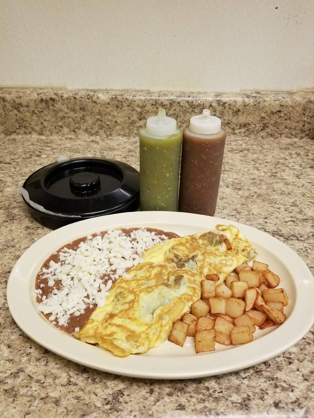 La Casa Del Rey | restaurant | 13815 Fm 2100 Rd. Suit C, Crosby, TX 77532, USA | 2814627906 OR +1 281-462-7906