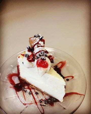 Venice Italian Kitchen | restaurant | 407 Atlantic Beach Causeway, Atlantic Beach, NC 28512, USA | 2524999642 OR +1 252-499-9642