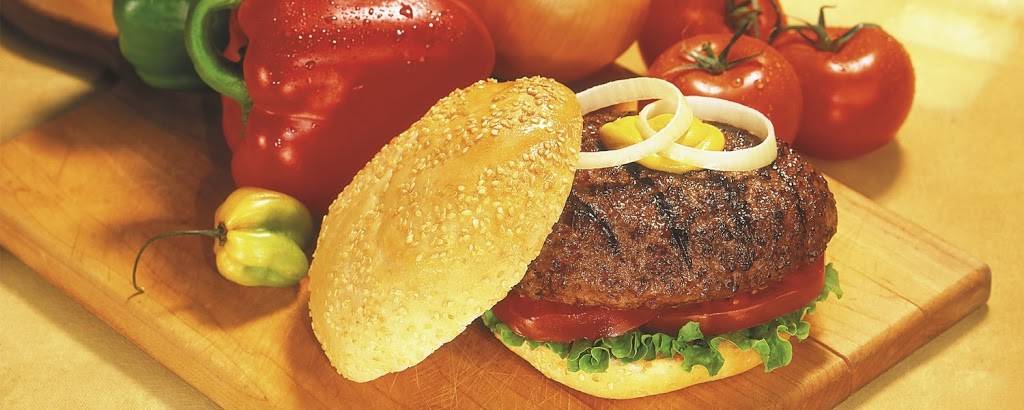 Restaurant Dorval | restaurant | 15 Boulevard Bouchard, Dorval, QC H9S 3H3, Canada | 5146312233 OR +1 514-631-2233