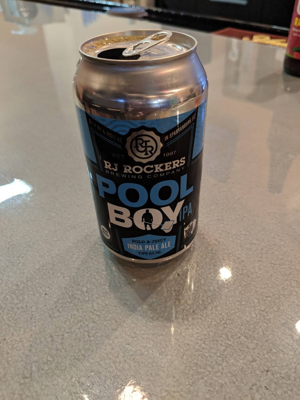 MJs Grill | restaurant | 5 Lake Carolina Way, Suite 160, Columbia, SC 29229, USA | 8034451455 OR +1 803-445-1455