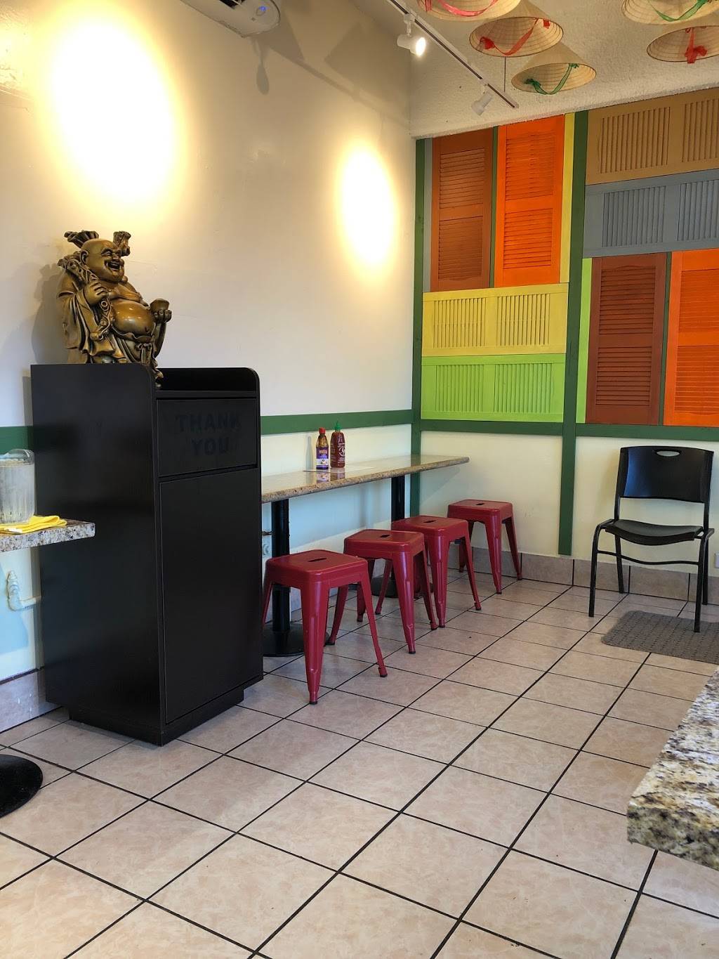 Bun mi | restaurant | 45-1052 Kamehameha Hwy, Kaneohe, HI 96744, USA | 8082358847 OR +1 808-235-8847