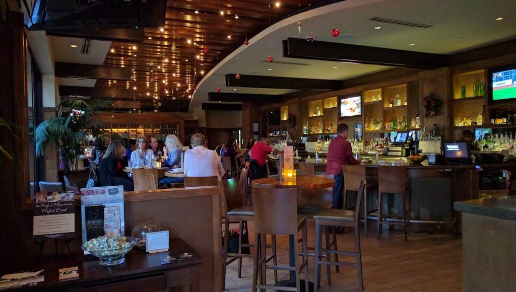 McCormick & Schmicks Seafood & Steaks | restaurant | 791 Town and Country Blvd, Houston, TX 77024, USA | 7134653685 OR +1 713-465-3685