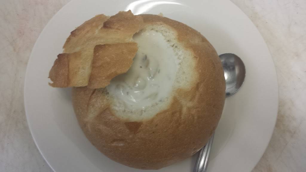 Gilan Pizza&Grill | restaurant | 429 Shoreline Village Drive ste c, Long Beach, CA 90802, USA | 5623338318 OR +1 562-333-8318