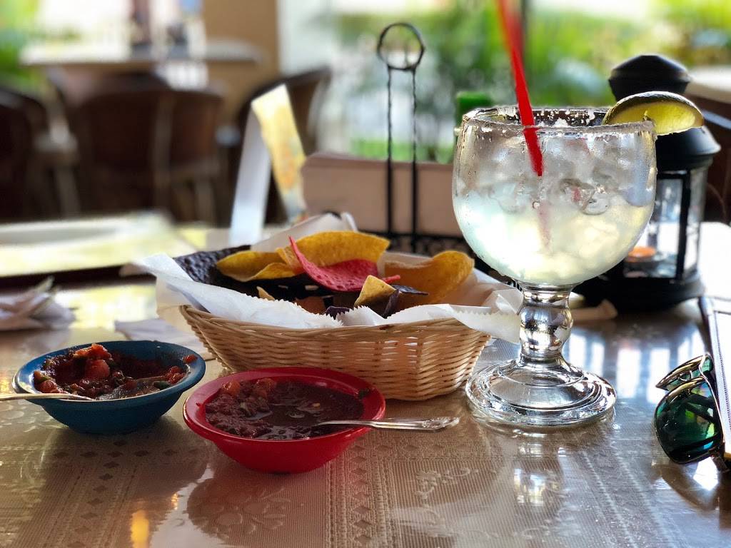 Senor Tequilas Mexican Grill | restaurant | 13040 Livingston Rd, Naples, FL 34109, USA | 2392636788 OR +1 239-263-6788