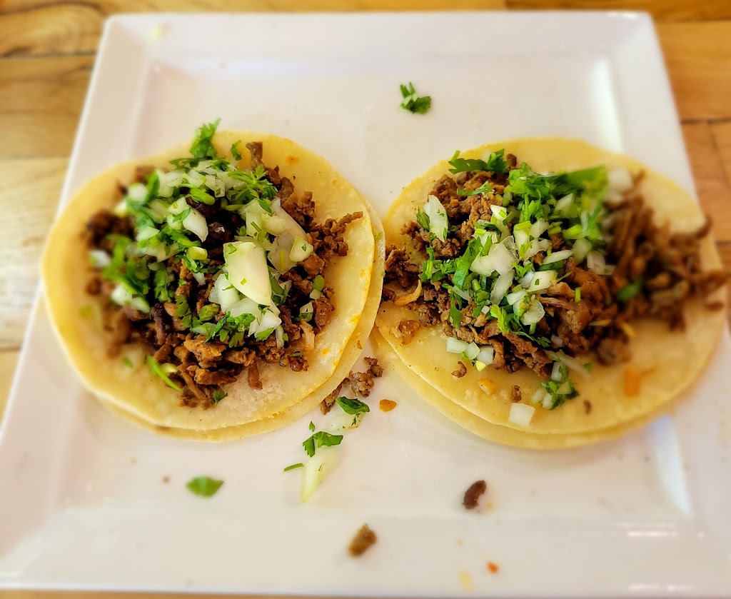 Casa Maya | restaurant | 8233 N Denver Ave, Portland, OR 97217, USA | 9712792965 OR +1 971-279-2965