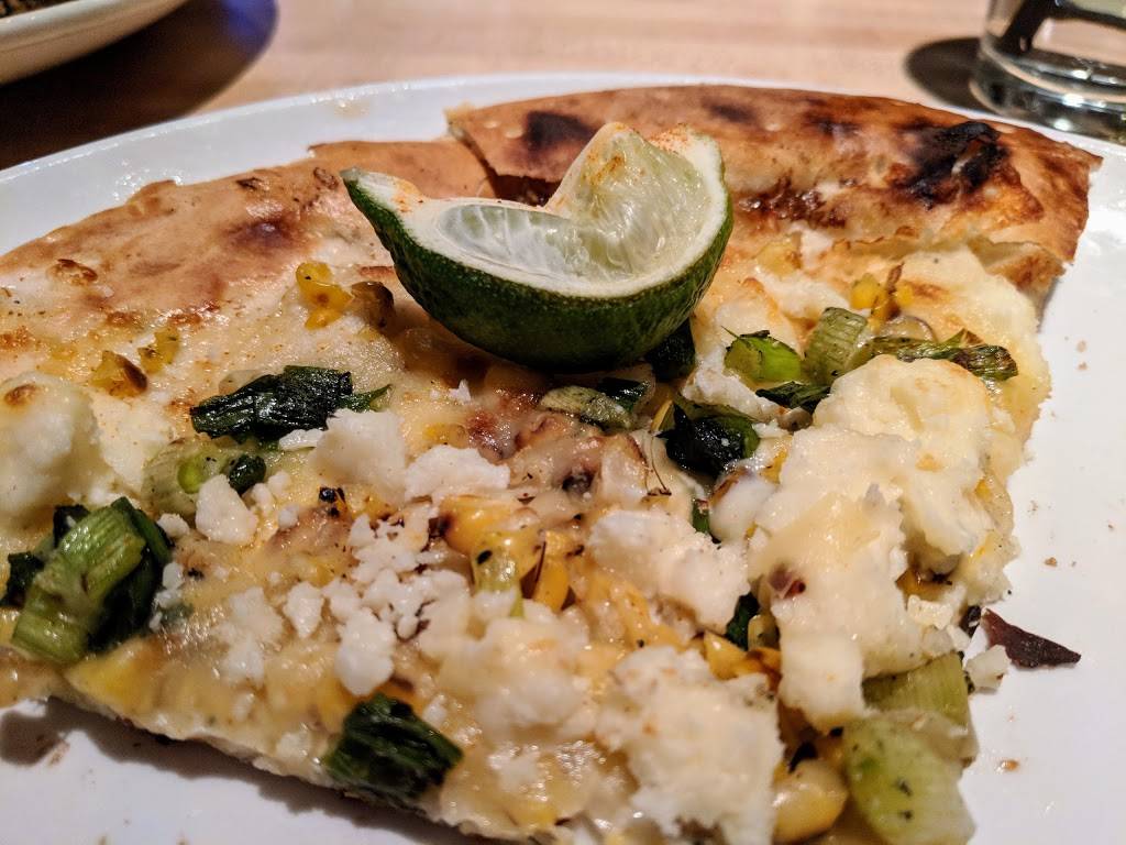 DESTIHL Restaurant & Brew Works | restaurant | 318 Towanda Ave, Normal, IL 61761, USA | 3098622337 OR +1 309-862-2337