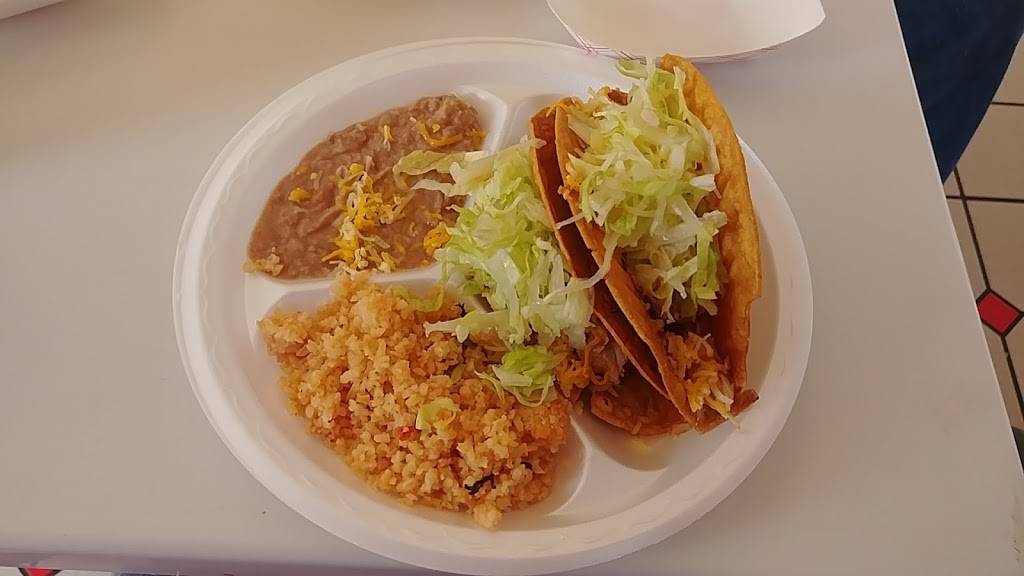 Arsenios Mexican Food | restaurant | 1005 Academy Ave, Sanger, CA 93657, USA | 5593993760 OR +1 559-399-3760