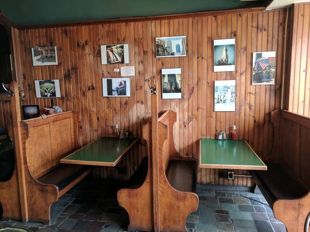 Belmont Pizza | restaurant | 388 Trapelo Rd, Belmont, MA 02478, USA | 6174849873 OR +1 617-484-9873