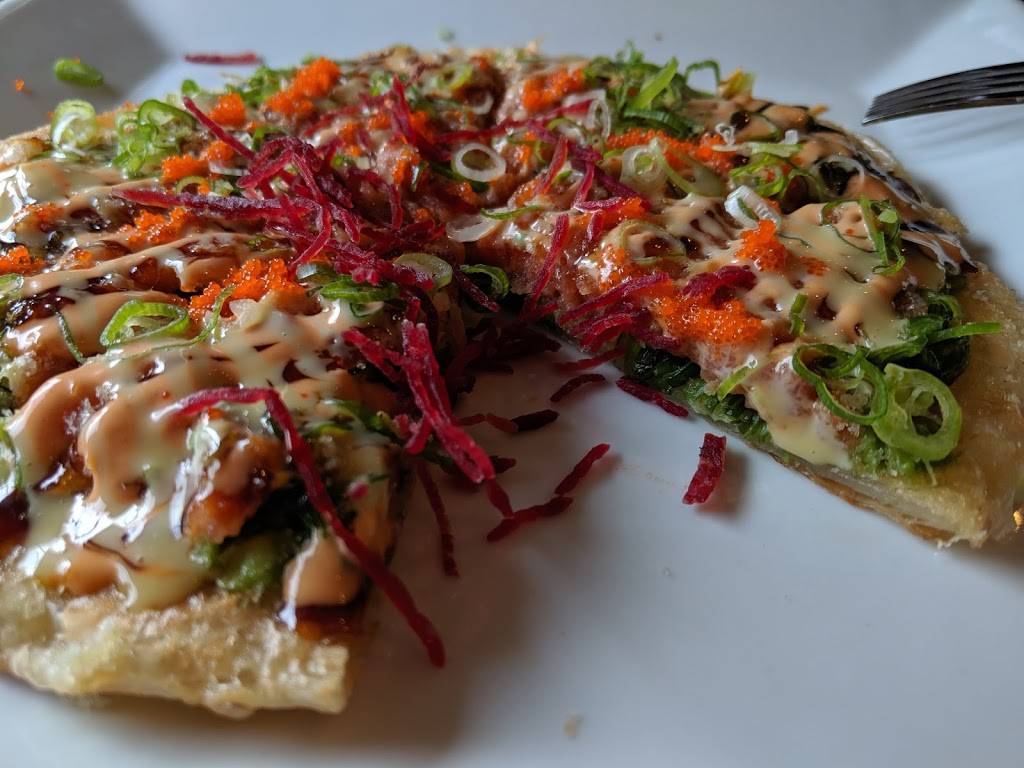 Chakara Sushi & Bar | restaurant | 7328 Pittsford Palmyra Rd, Fairport, NY 14450, USA | 5852238101 OR +1 585-223-8101