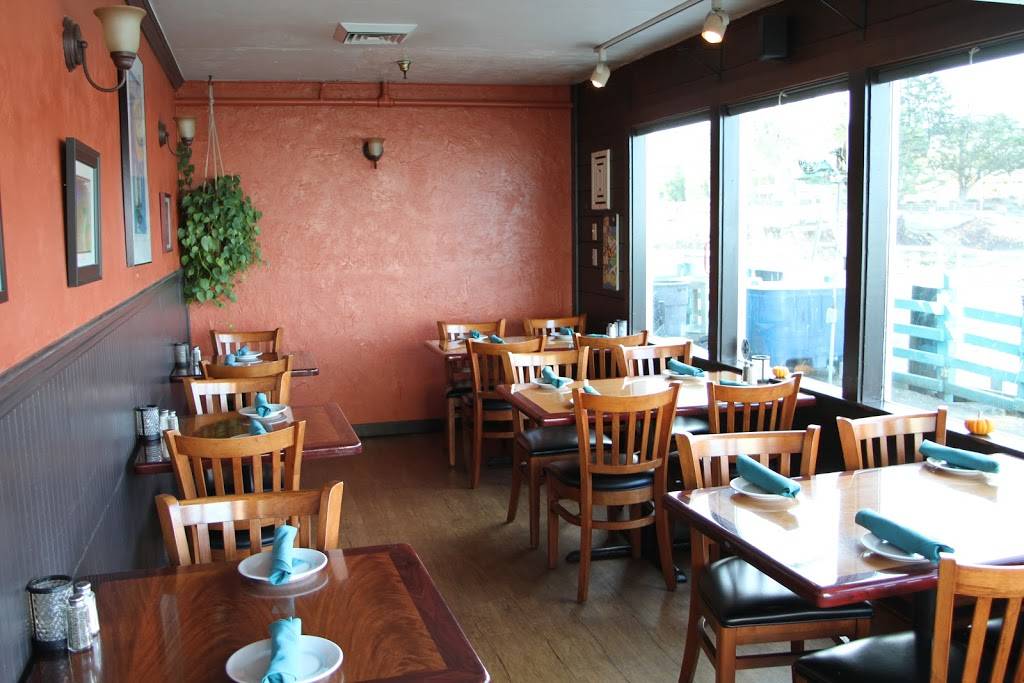 Abalonetti Bar and Grill | restaurant | 57 Fishermans Wharf, Monterey, CA 93940, USA | 8313731851 OR +1 831-373-1851