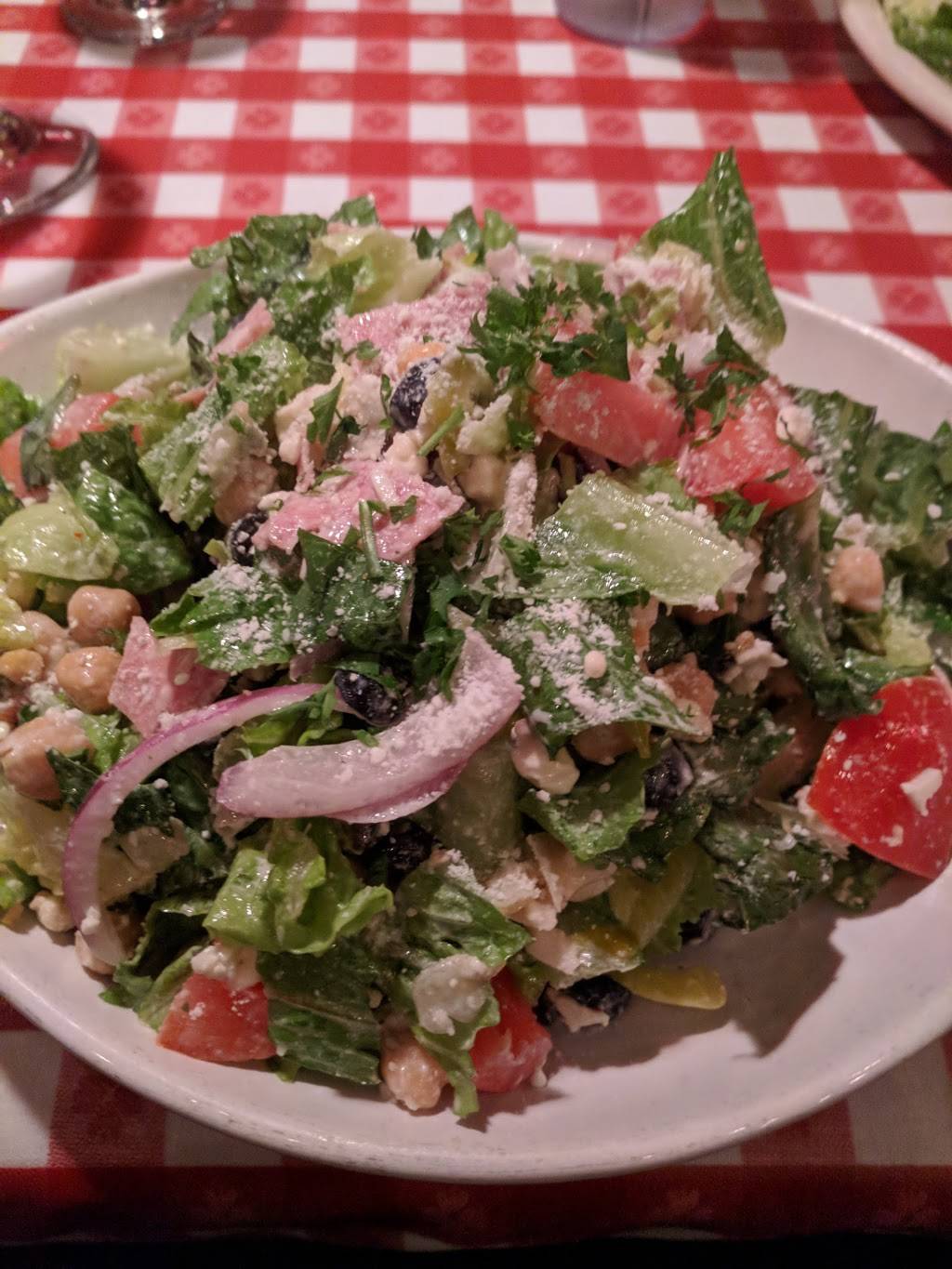 Sonnys Pizza & Pasta | restaurant | 429 N El Camino Real, San Clemente, CA 92672, USA | 9494982540 OR +1 949-498-2540