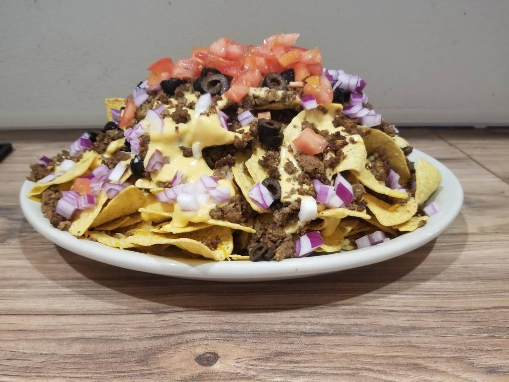 99 Saloon & Grill | restaurant | 7005 NE Hwy 99, Vancouver, WA 98665, USA | 3606938125 OR +1 360-693-8125