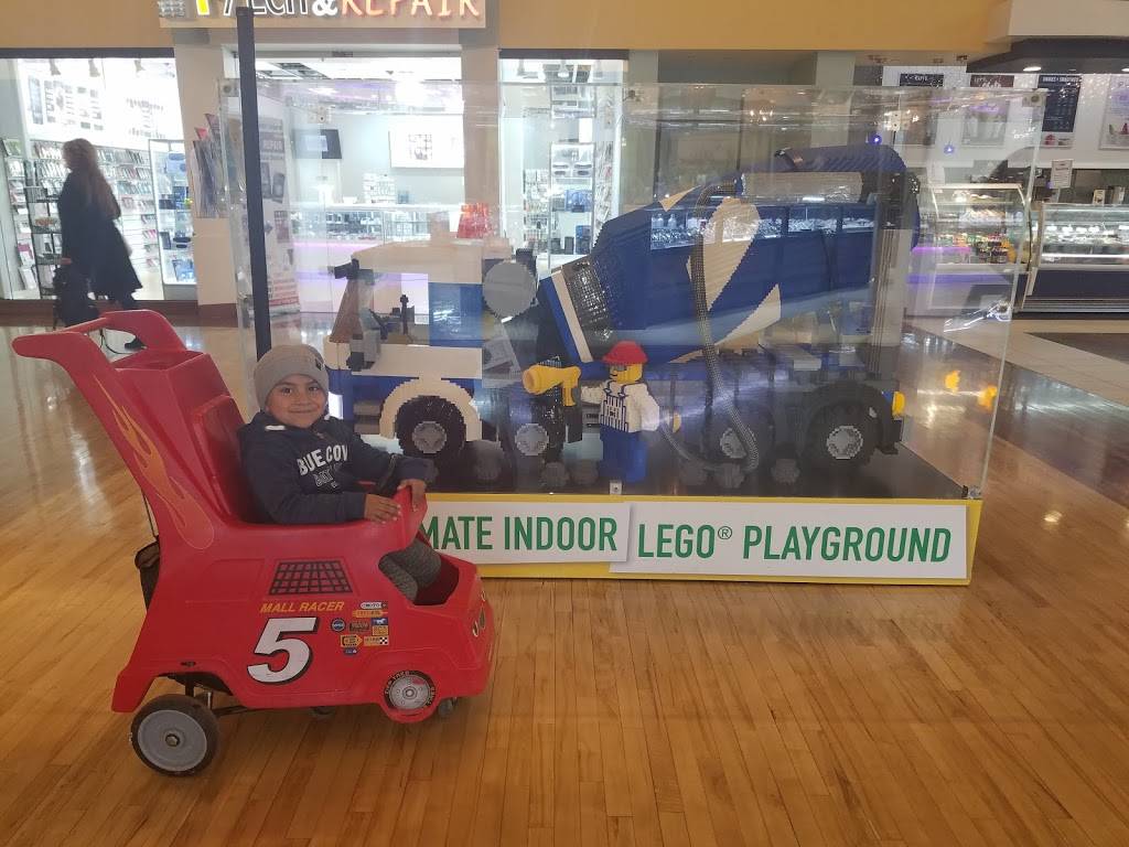 Starbucks | cafe | 3000 Grapevine Mills Parkway KI15, Grapevine, TX 76051, USA | 6822529621 OR +1 682-252-9621