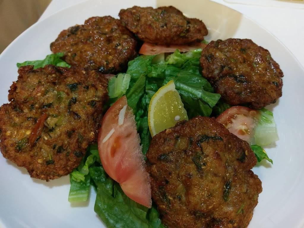 Punjabi Grill | restaurant | 1243 Worcester Rd, Framingham, MA 01701, USA | 5083700790 OR +1 508-370-0790