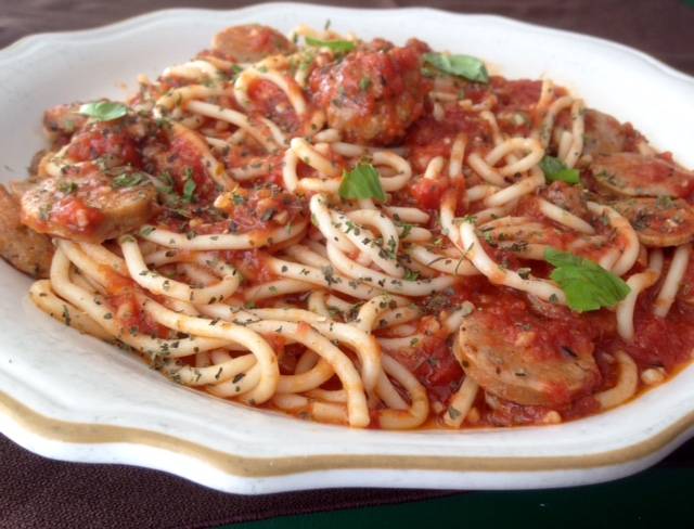 Bella Casa Italian Restaurant | restaurant | 1111 E Central Ave, El Dorado, KS 67042, USA | 3163213610 OR +1 316-321-3610