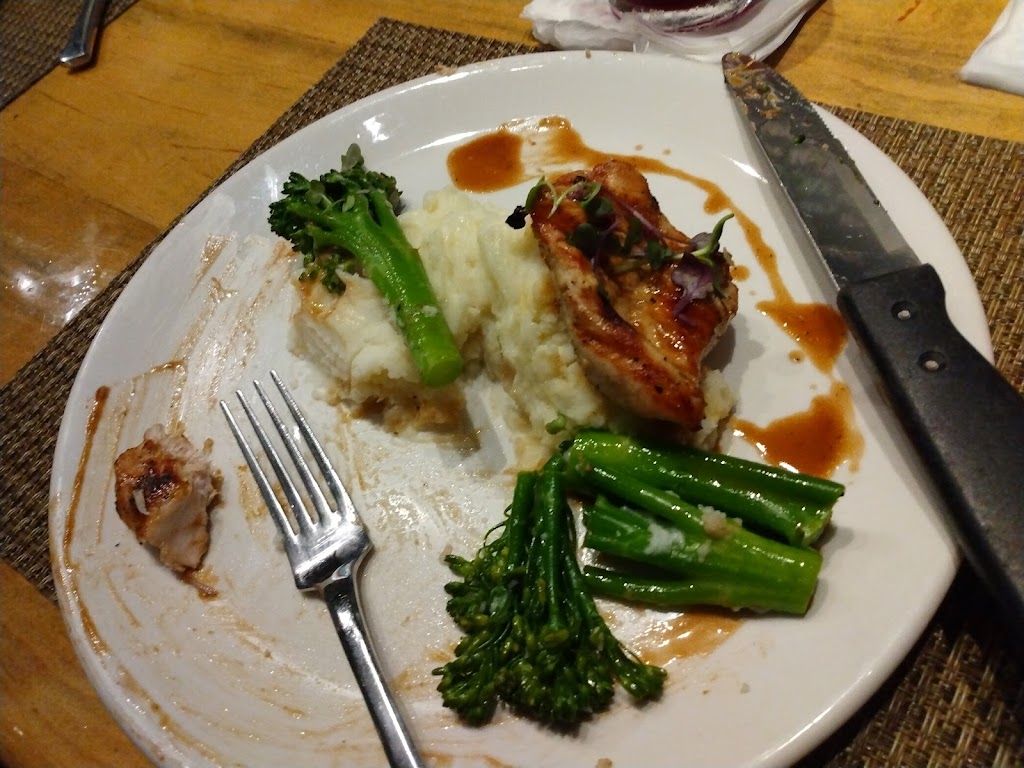 Colas Restaurant | restaurant | 1215 Assembly St, Columbia, SC 29201, USA | 8034510051 OR +1 803-451-0051