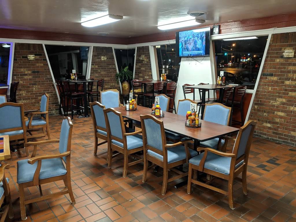 La Kermes Authentic Mexican food | restaurant | Green Bay, WI 54302, USA | 9208579664 OR +1 920-857-9664