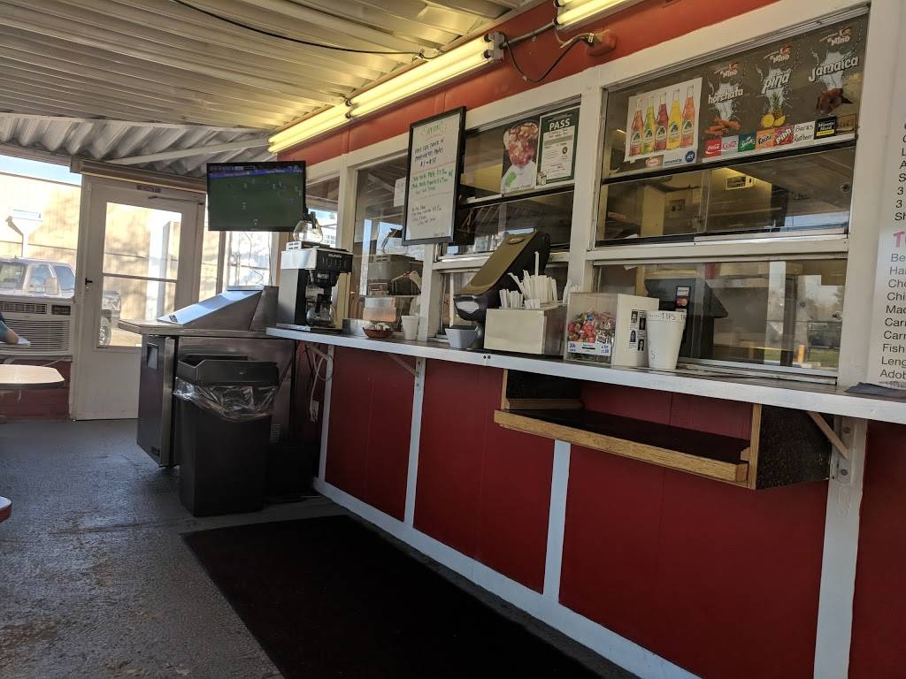 Gilbertos Tacos Mexican Restaurant | restaurant | 7150 Auburn Blvd, Citrus Heights, CA 95610, USA | 9167453504 OR +1 916-745-3504