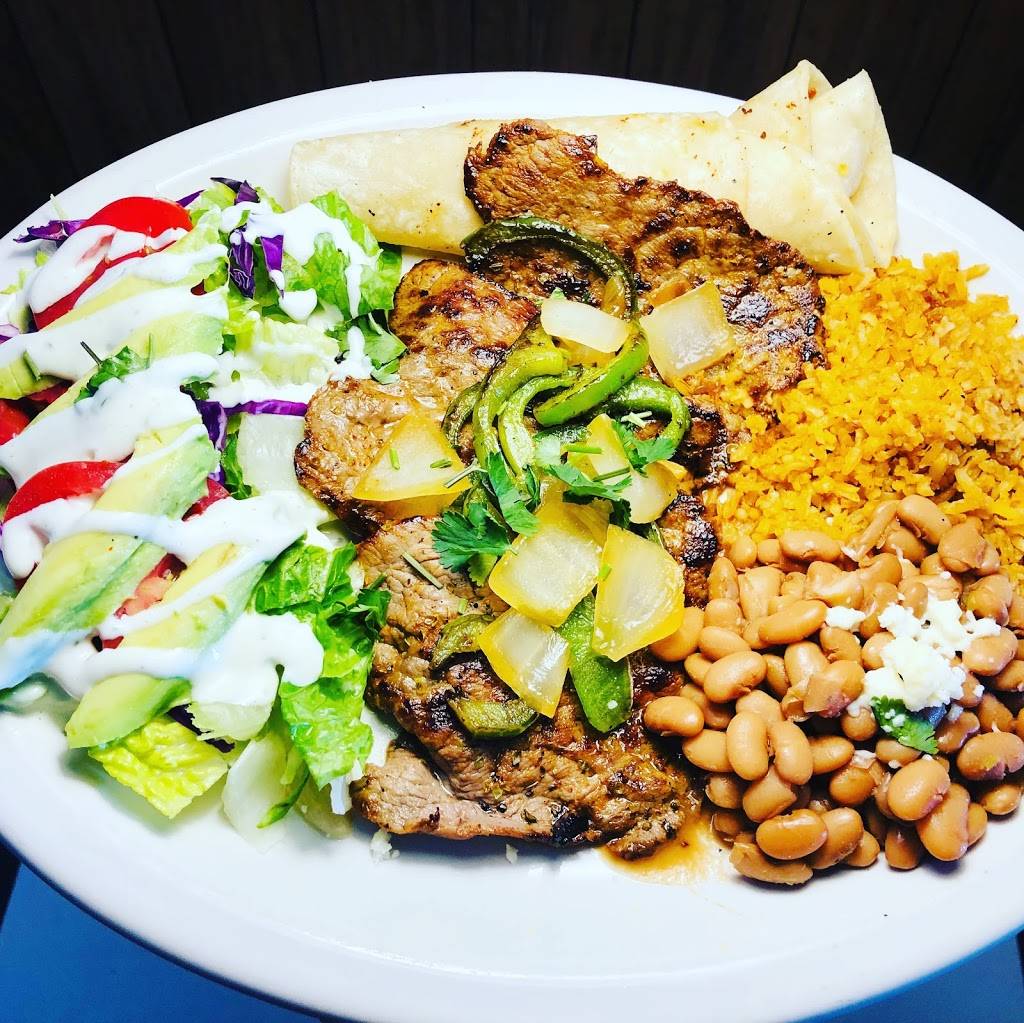 Fireside Chicken and Tacos | restaurant | 2332 Greencrest Blvd, Rockwall, TX 75087, USA | 9727227003 OR +1 972-722-7003