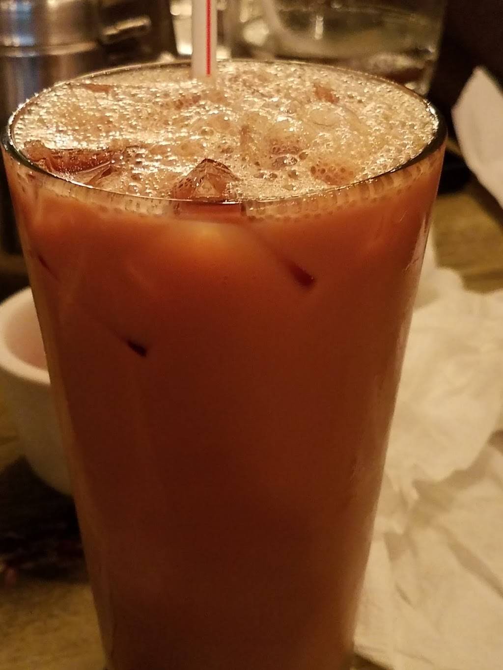 Steamboat | restaurant | 1845 Willow Pass Rd, Concord, CA 94520, USA | 9252469999 OR +1 925-246-9999