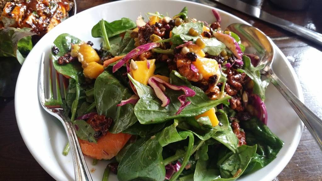 Pondicheri | restaurant | 2800 Kirby Dr B132, Houston, TX 77098, USA | 7135222022 OR +1 713-522-2022