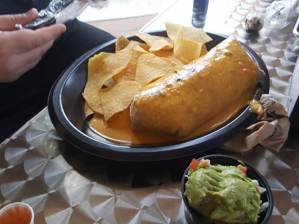 Tijuana Flats | restaurant | 8350 Hospital Dr #102, Bonita Springs, FL 34135, USA | 2399488820 OR +1 239-948-8820